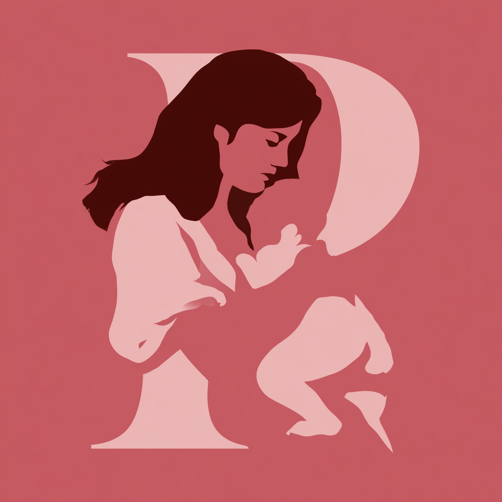 After logo
