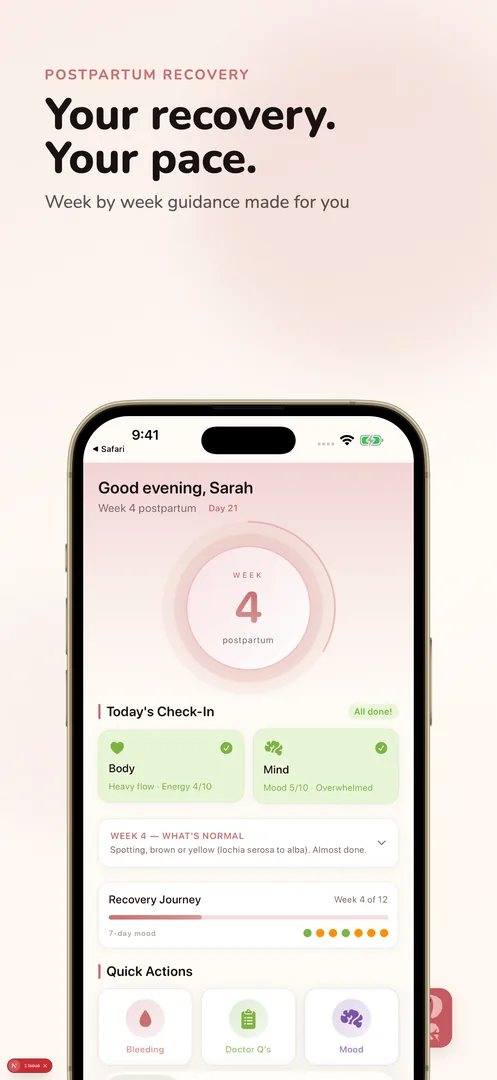After screenshot 1