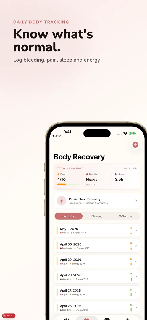 After screenshot 2