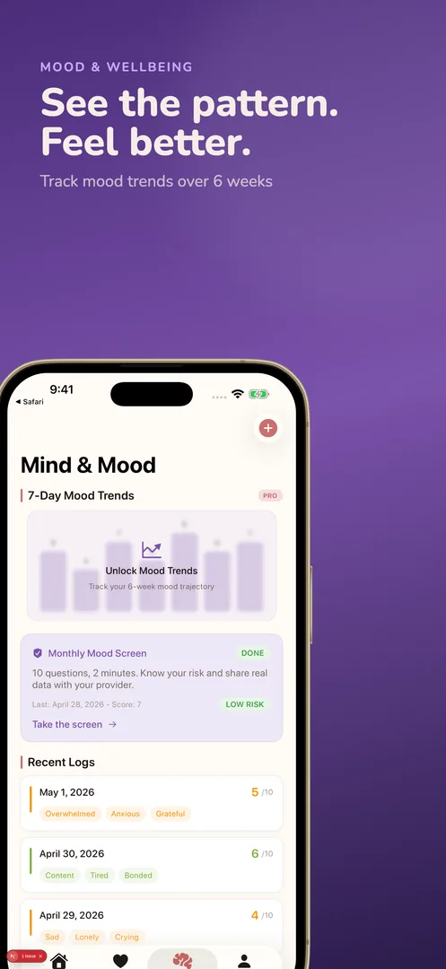 After screenshot 3