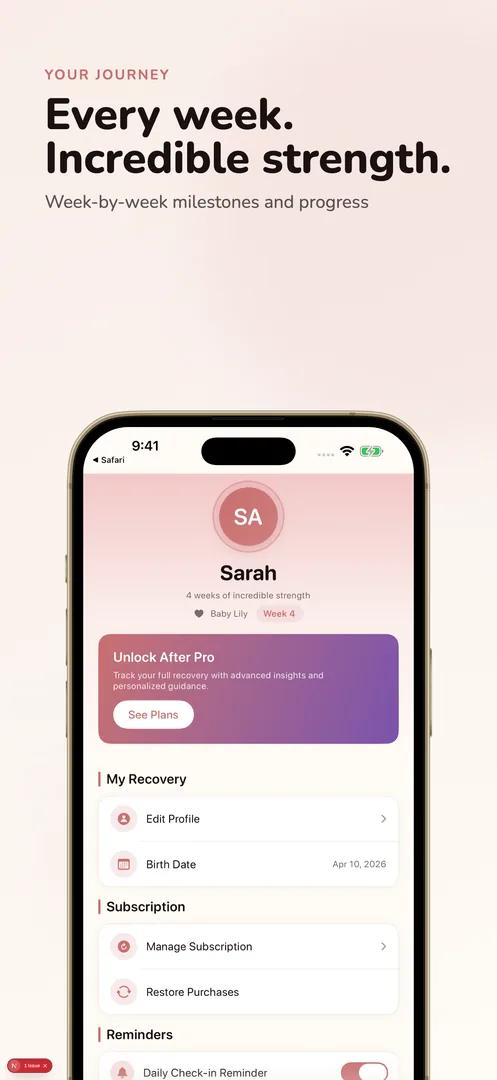 After screenshot 4