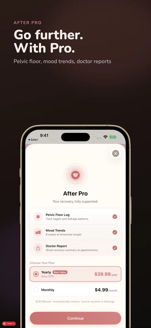 After screenshot 5