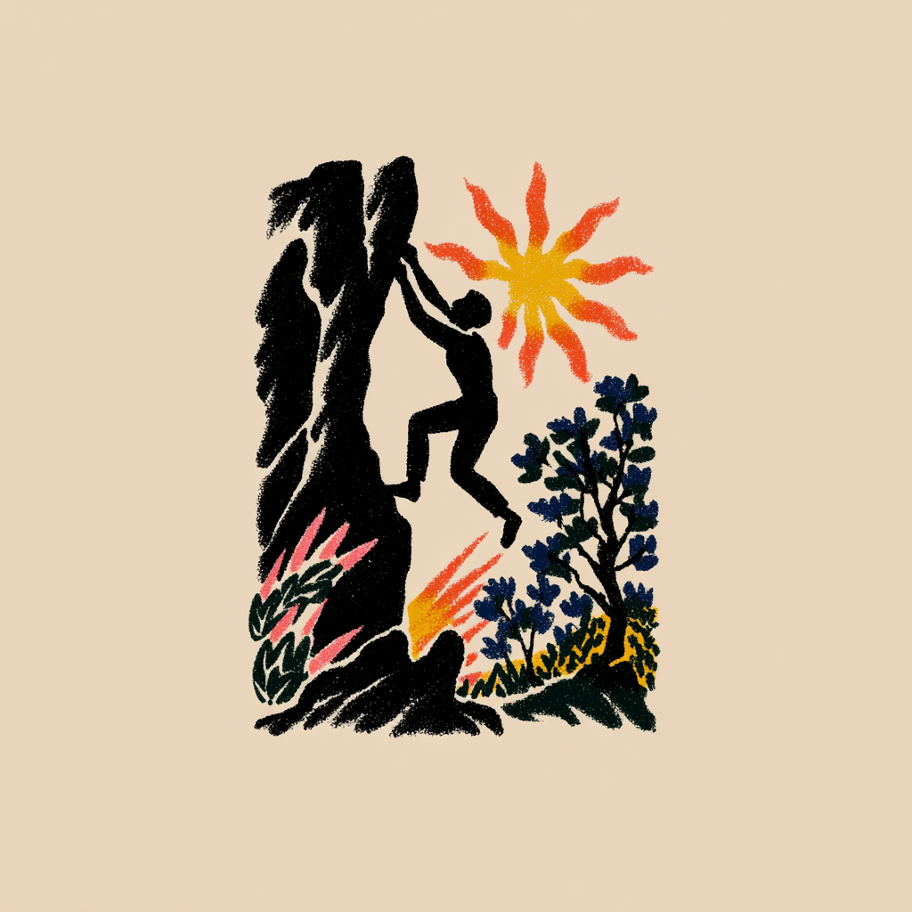 Beta logo