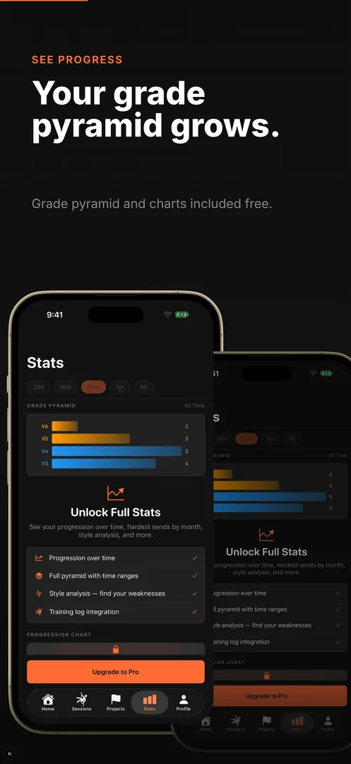 Beta screenshot 4