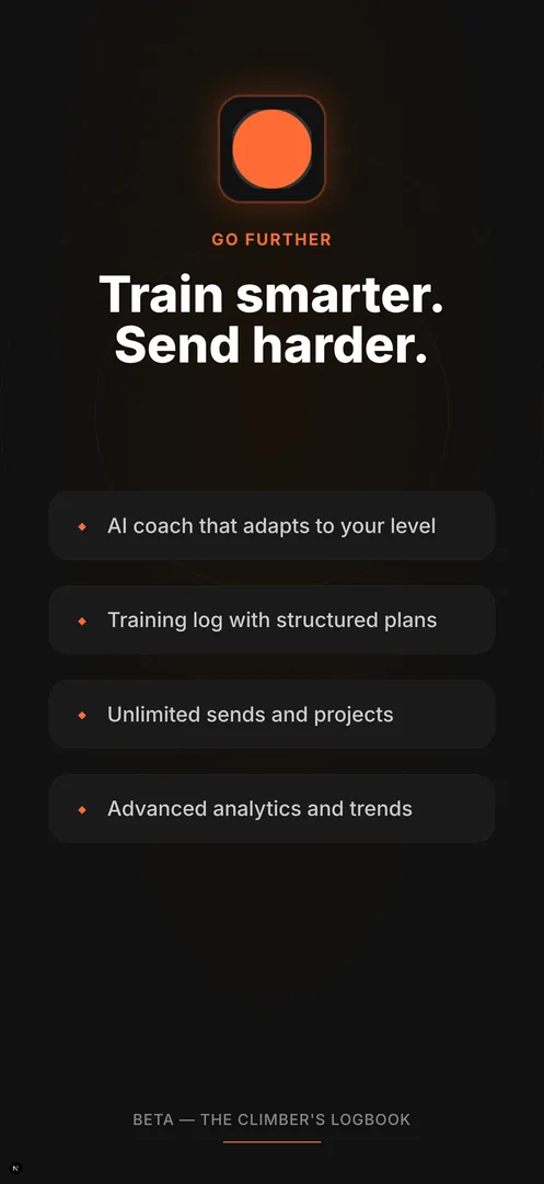 Beta screenshot 5