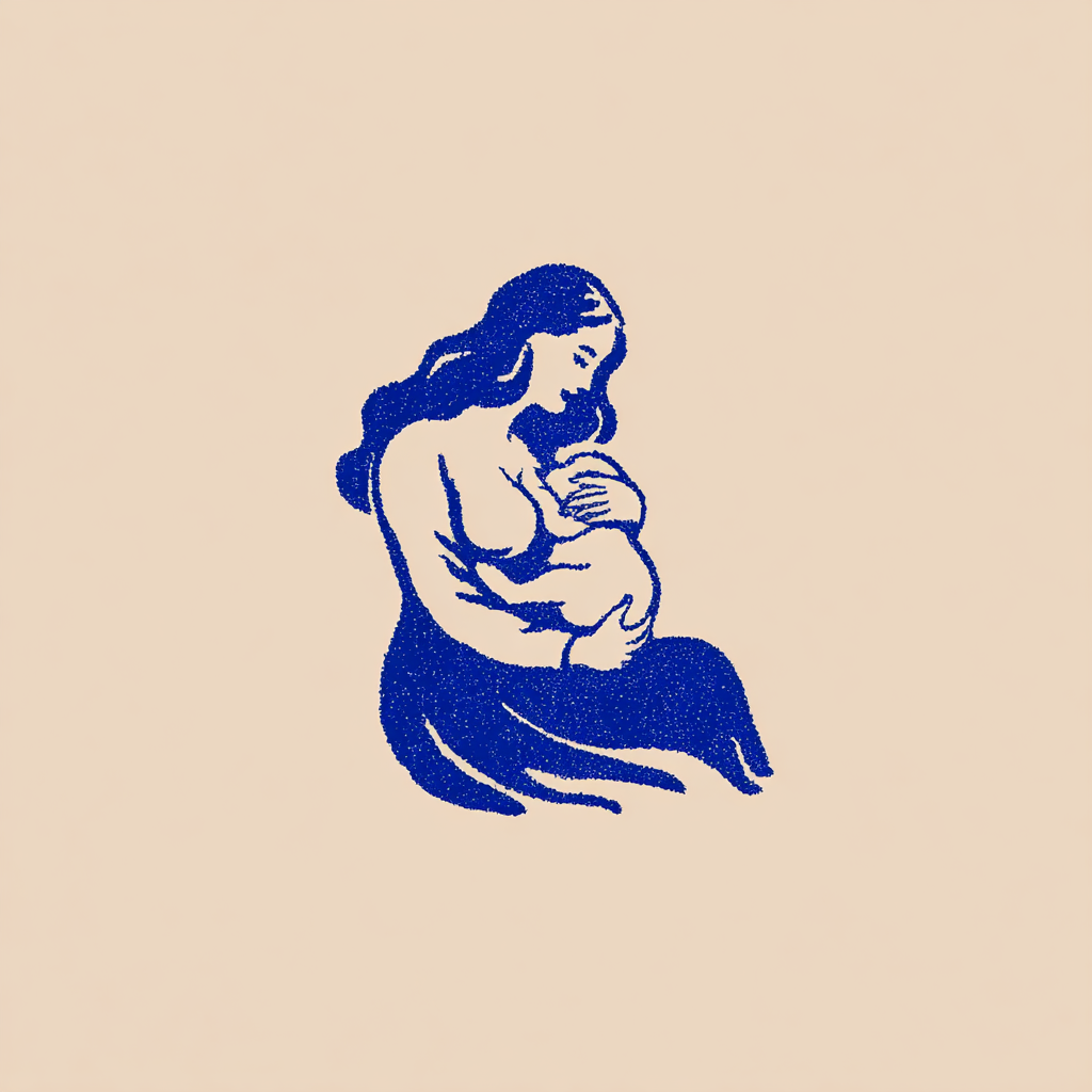 Bloom logo