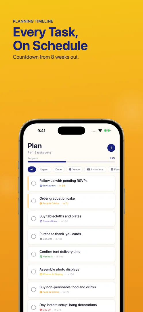 Cap screenshot 3