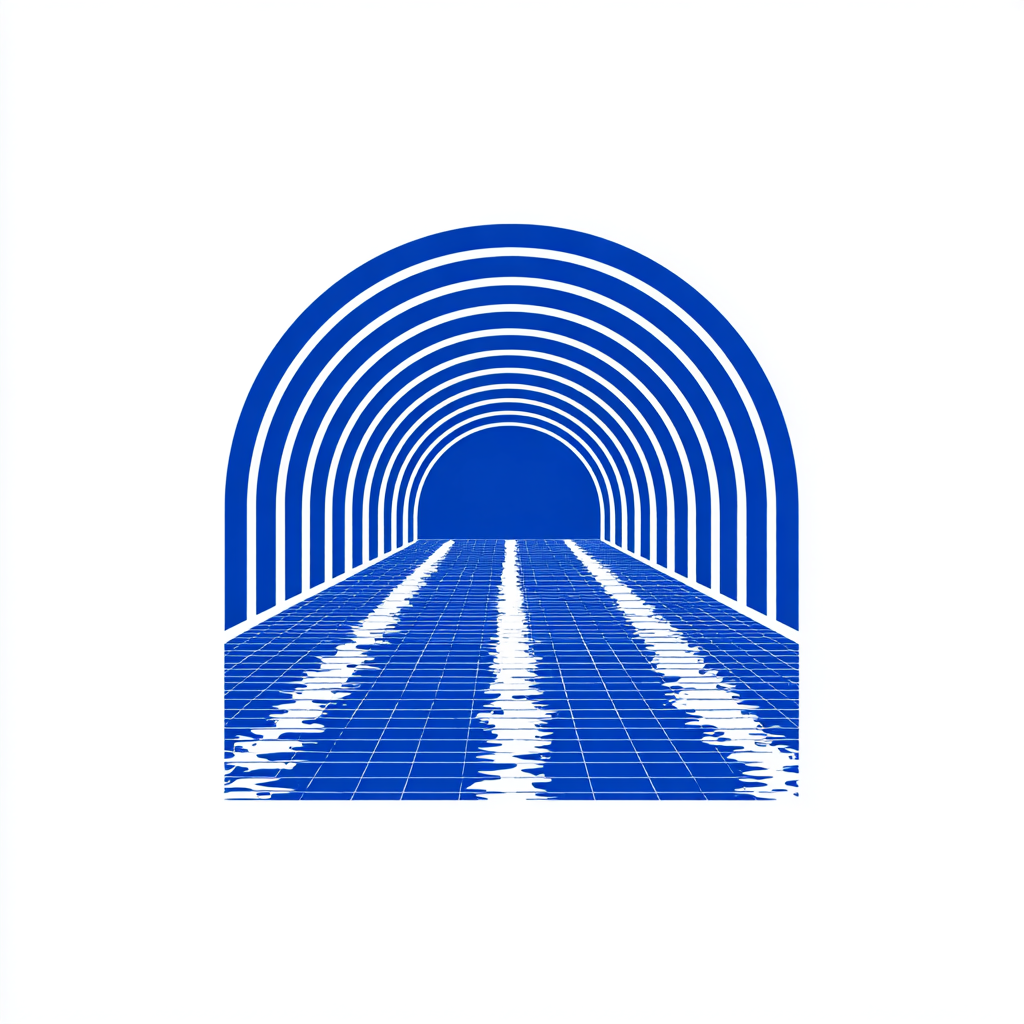 Chlor logo
