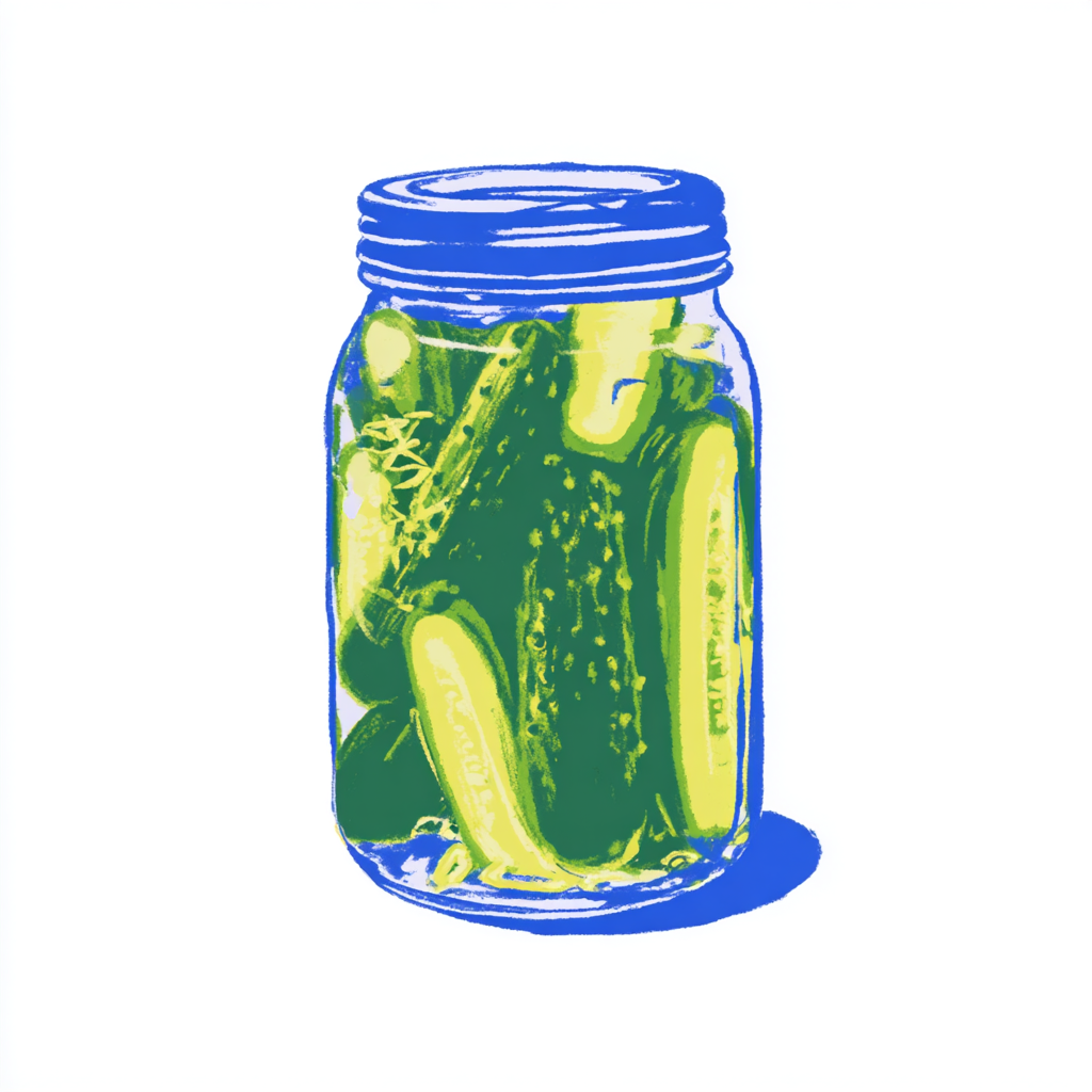 Crock logo