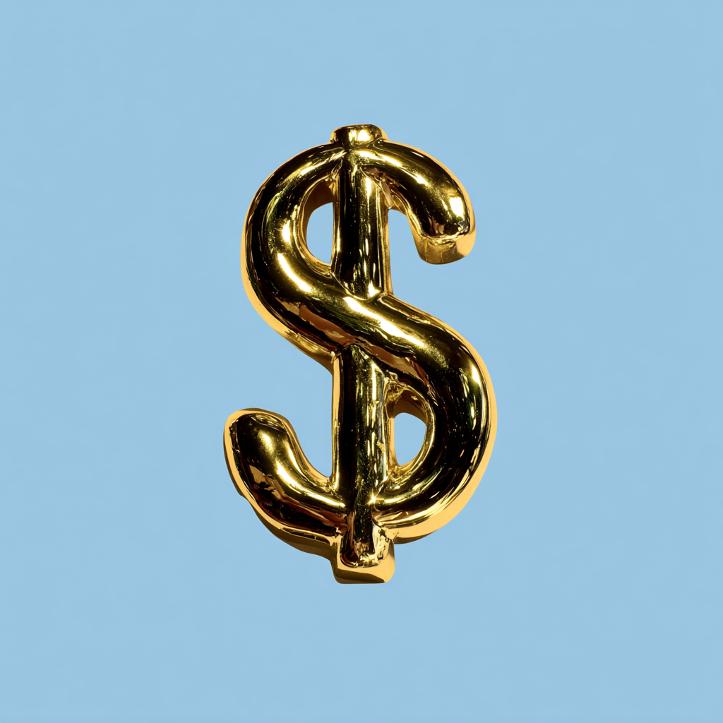 Flip logo