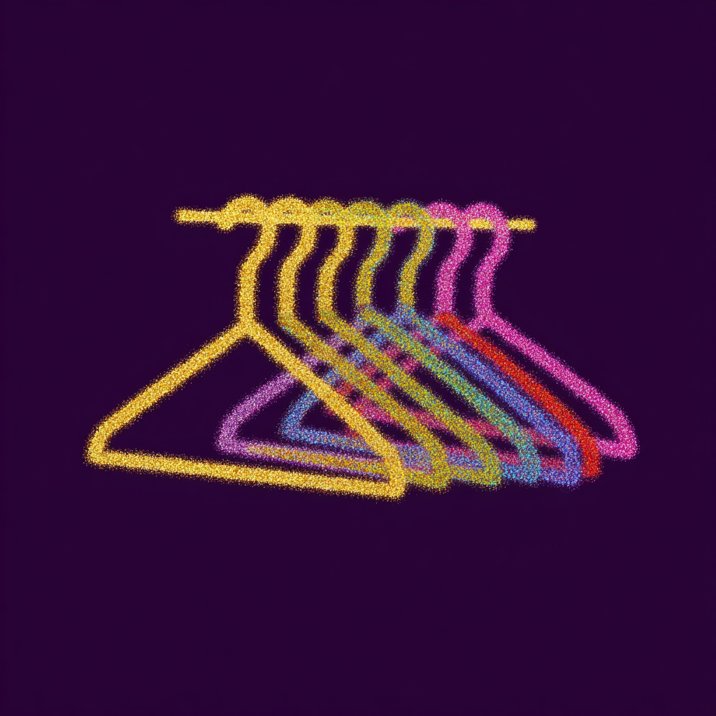 Haul logo