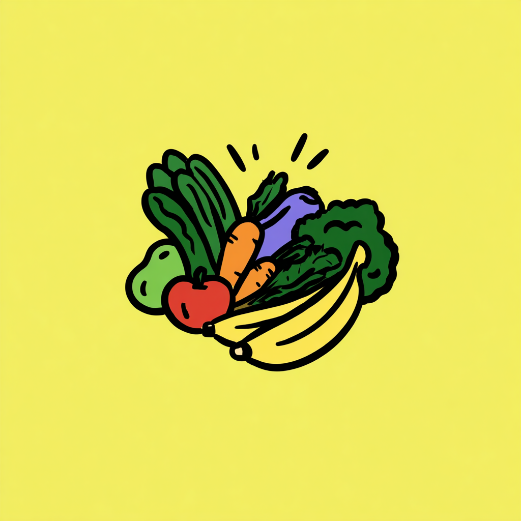 Lergy logo