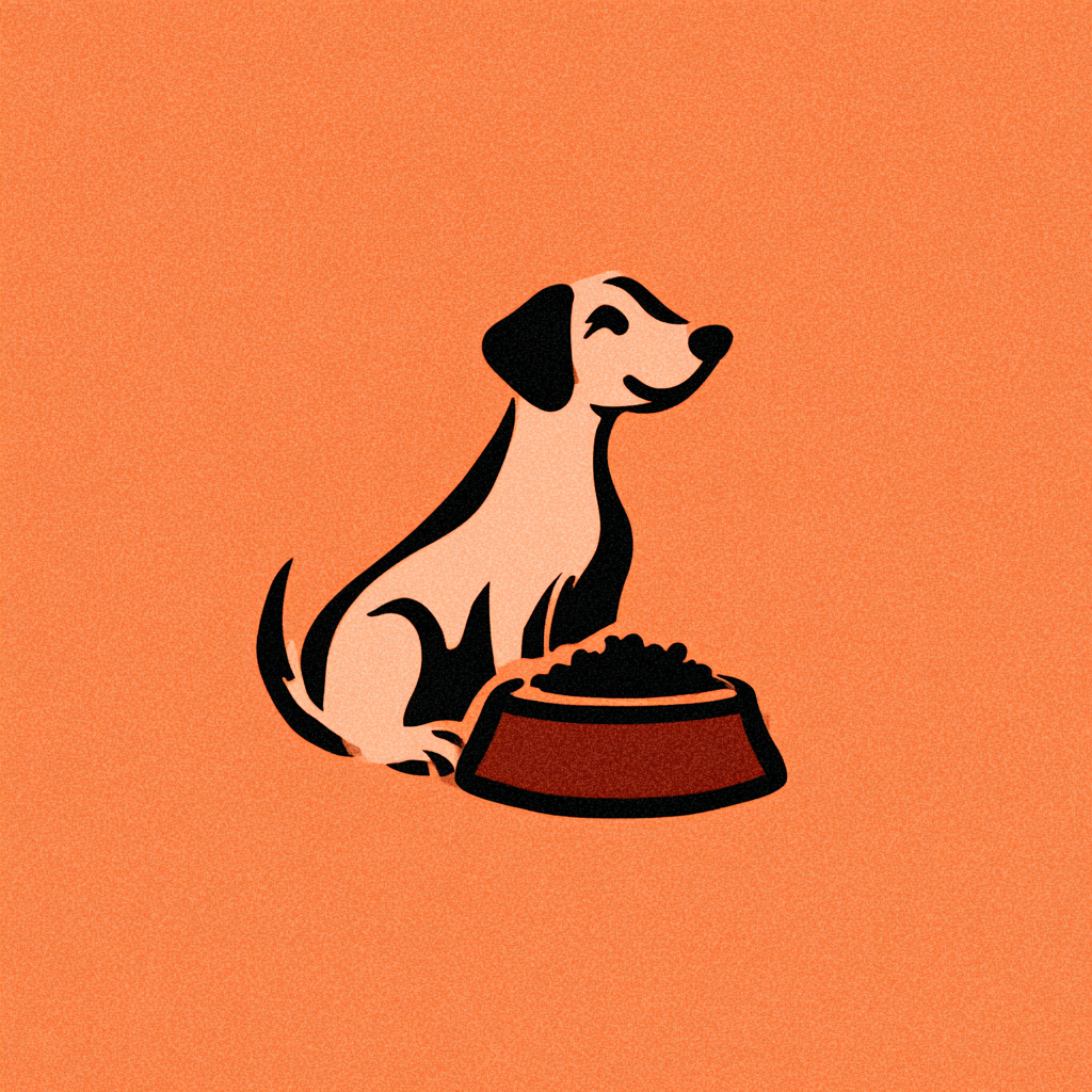 Marrow logo