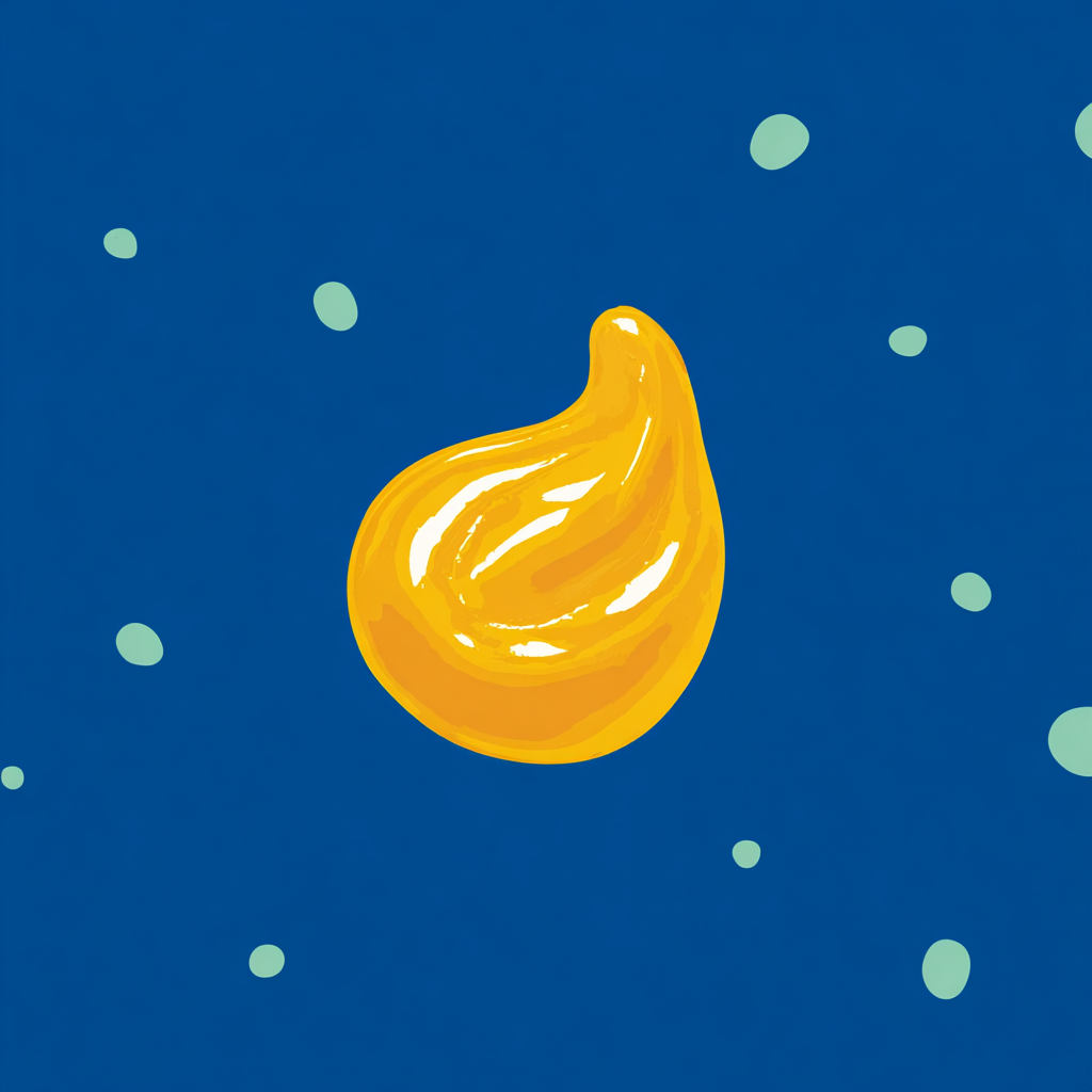 Mash logo