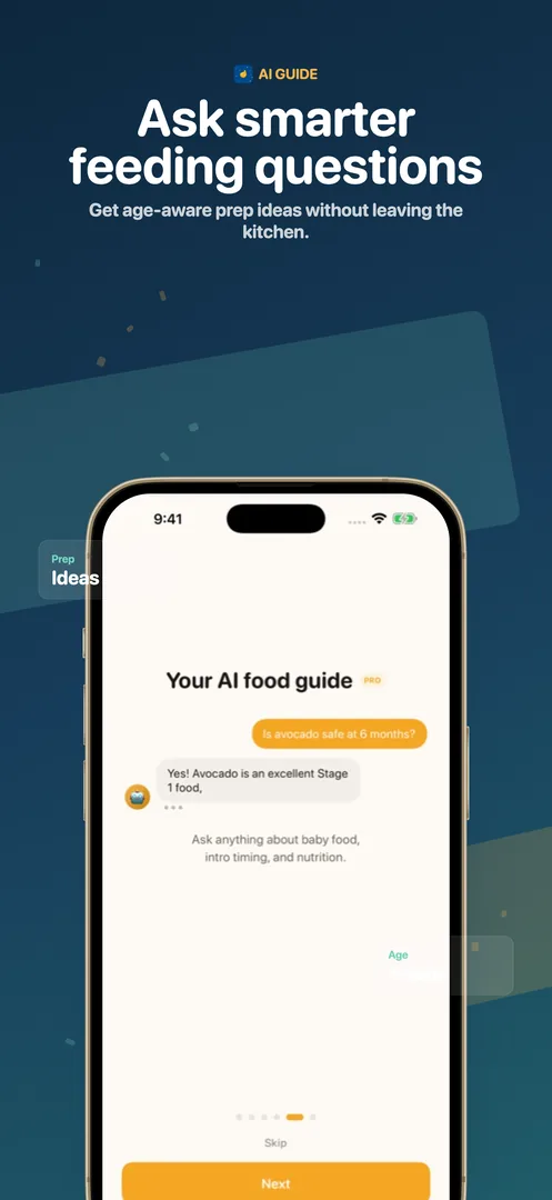 Mash screenshot 4