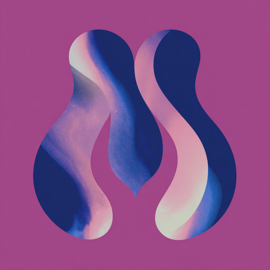 Meno logo