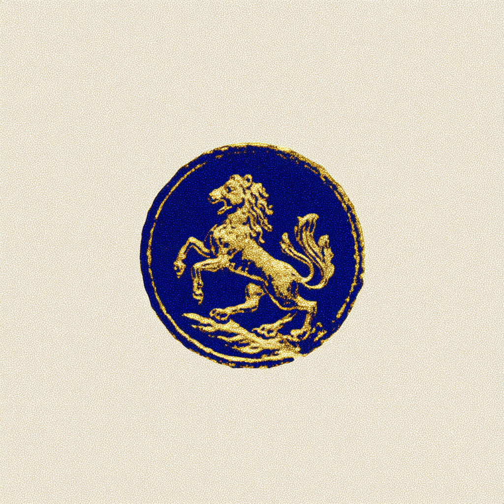 Mint logo