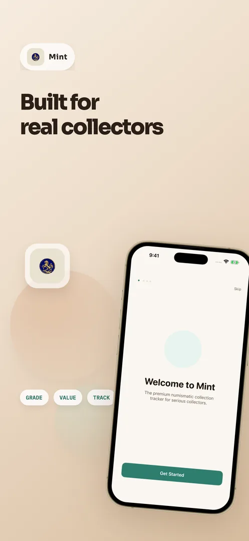 Mint screenshot 5
