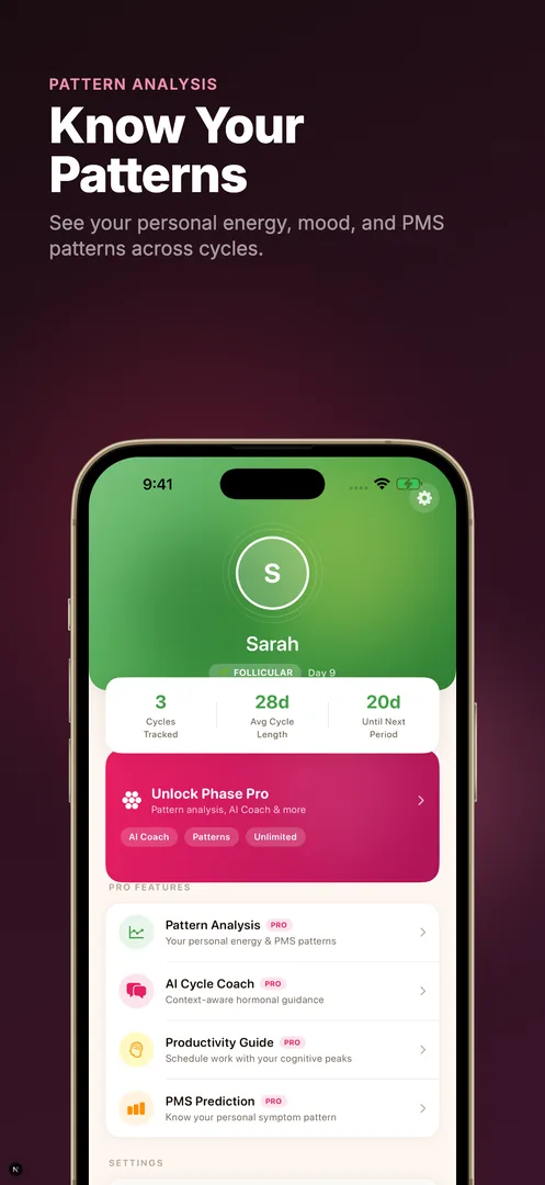 Phase screenshot 4