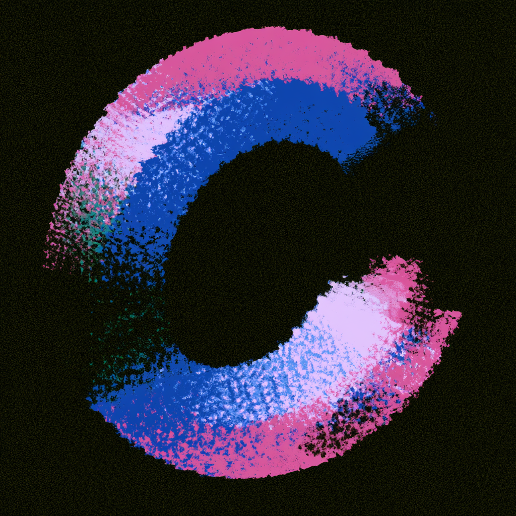 Reset logo
