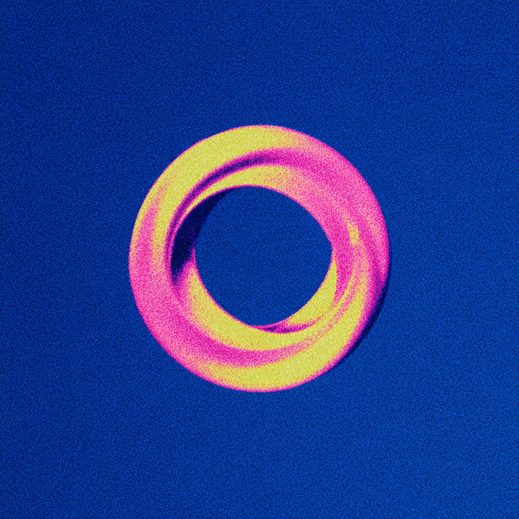 Rinse logo