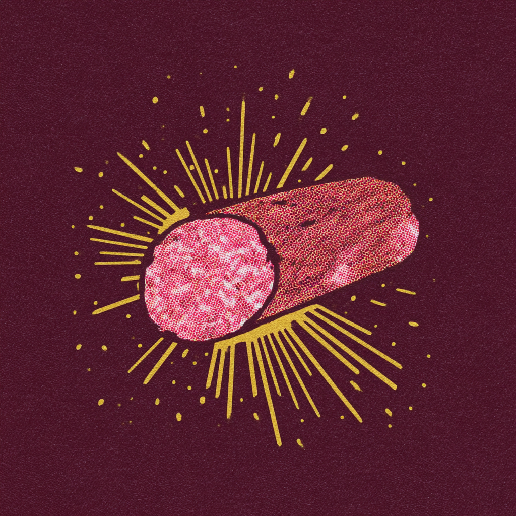 Salumi logo
