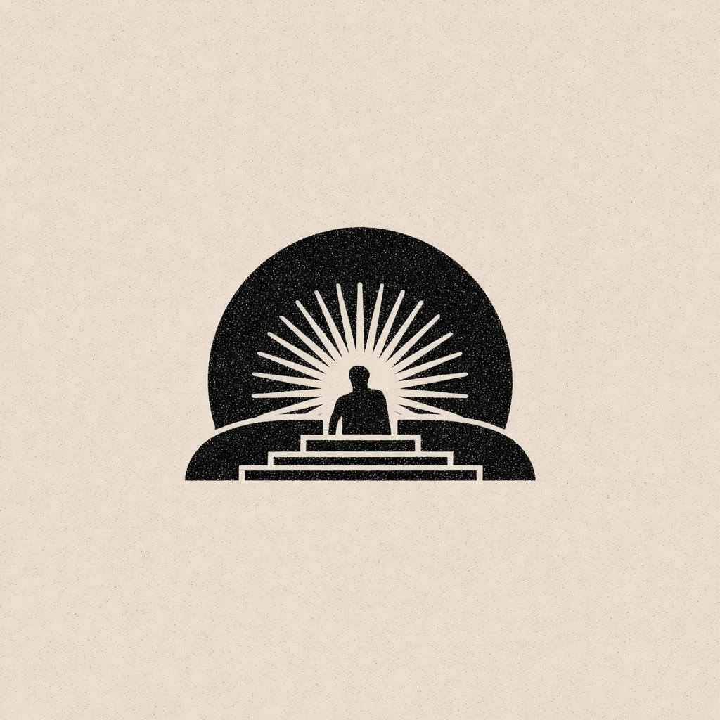Steam logo