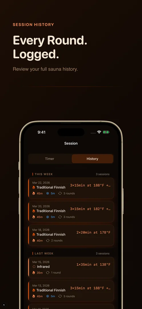 Steam screenshot 3