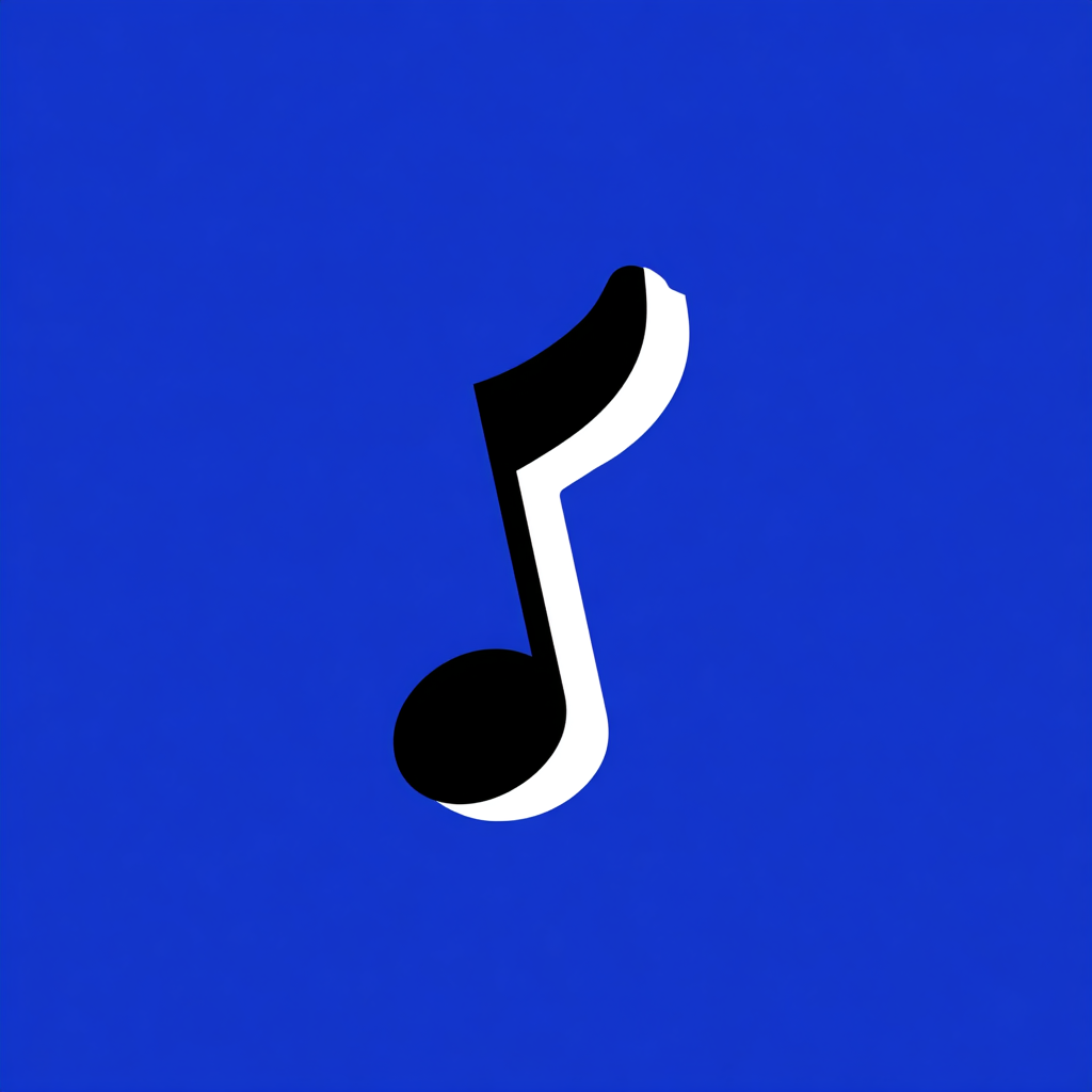 Tempo logo