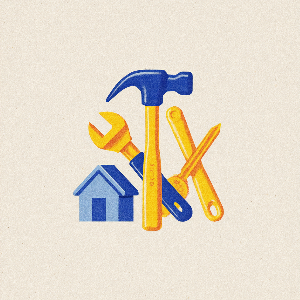 Upkeep logo