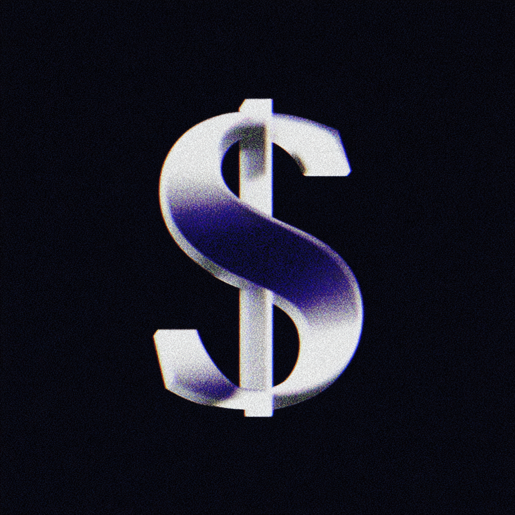 Zero logo